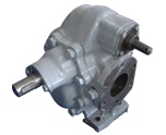 2CY Series Geat Pump