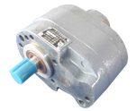 CB-B Series Low Pressure Gear Pump