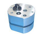 CBW Series Gear Pump