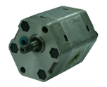 CBYA Series Gear Pump