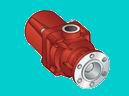 PE14-30 UNI PISTON PUMP