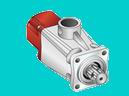 PE40-60 SE PISTON PUMP