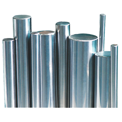 piston rod