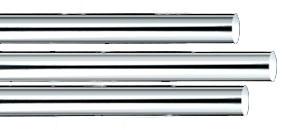 SUJ-2_hard_chrome-plated_steel_bar(bearing_steel)