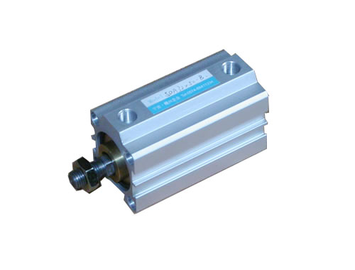 thin air cylinder